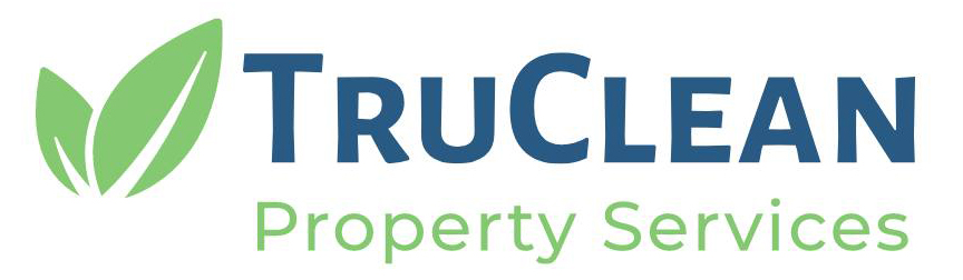 TruClean Proerty Services